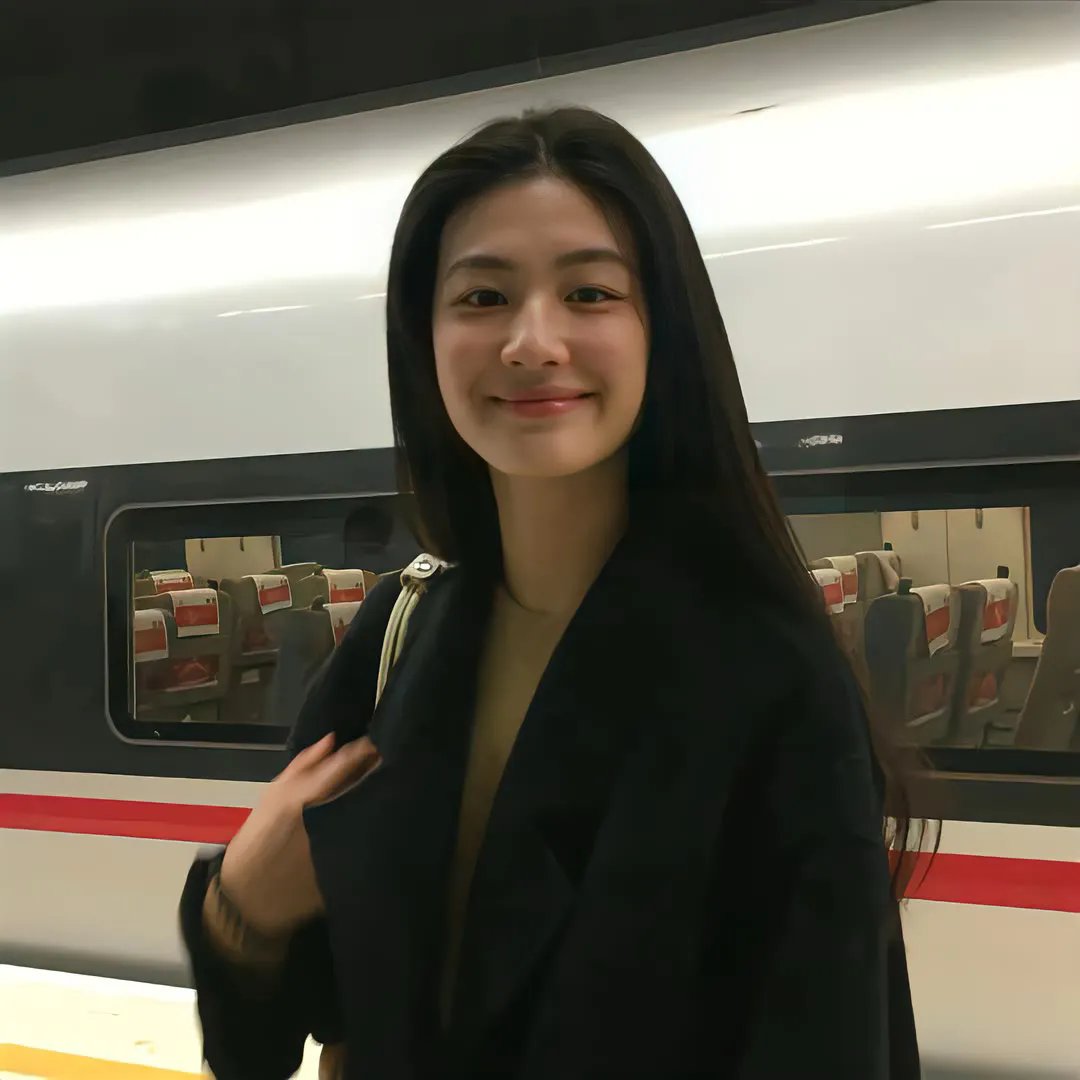 麻辣教授