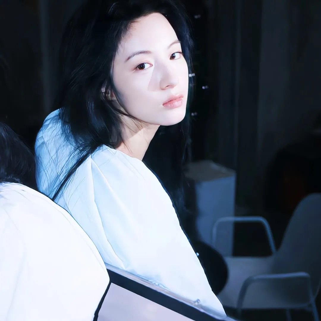 俗女养成记闽南语版