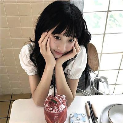 花花万物万花筒