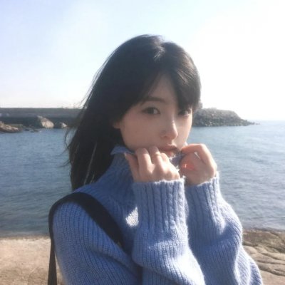 布劳涅森林的女人们