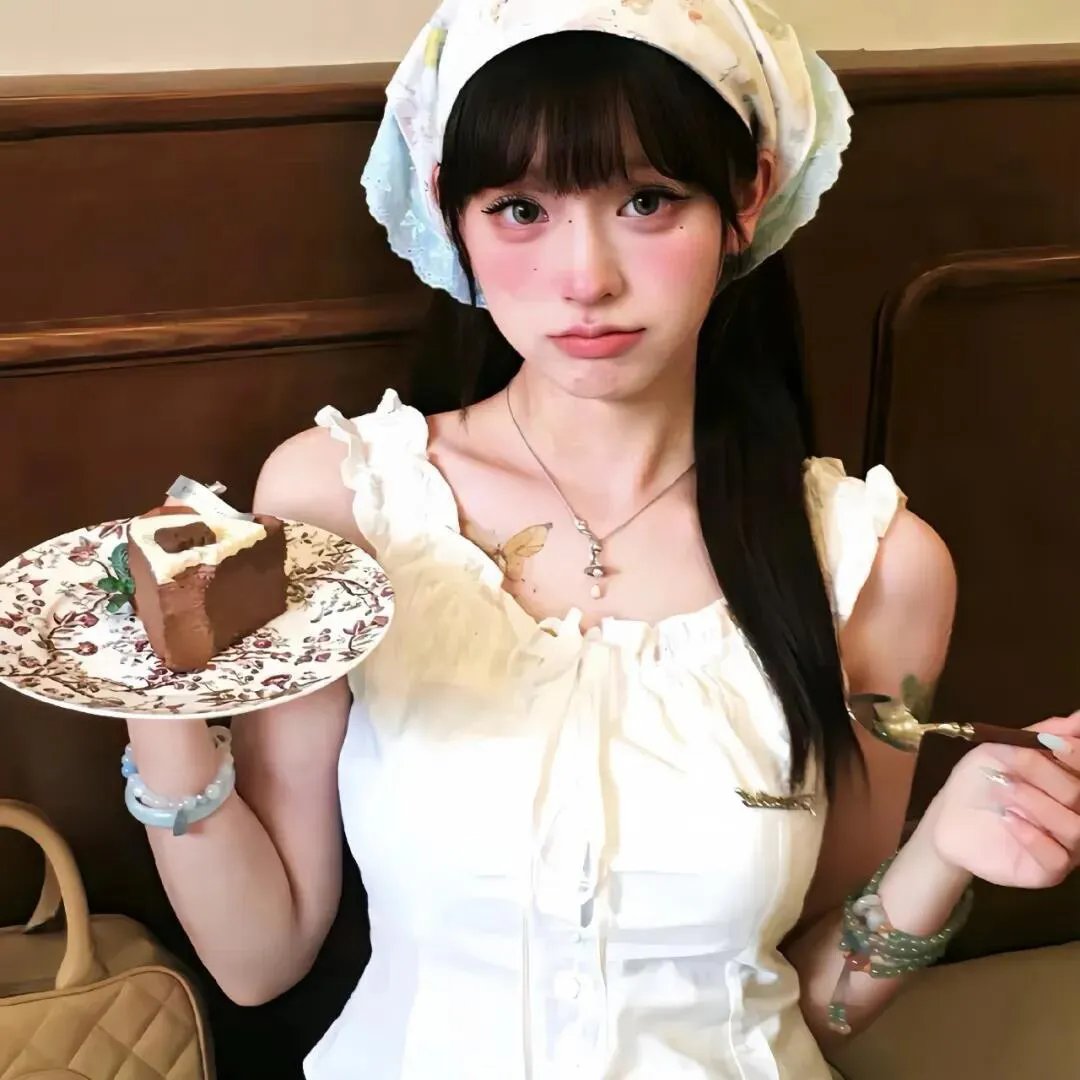 翻滚吧!男人