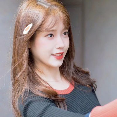 吃货达人打卡吧