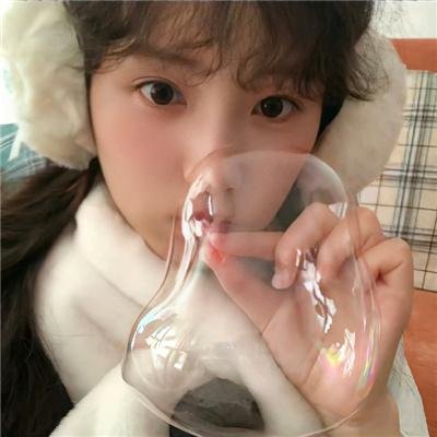 我永远也不会再战斗了