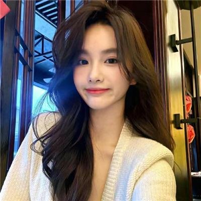 亲爱的没想到吧