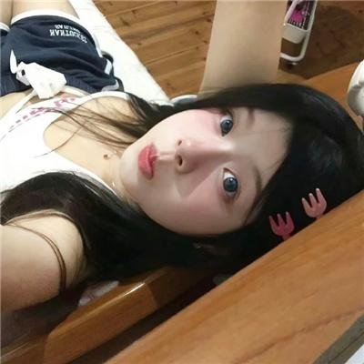 雪豹