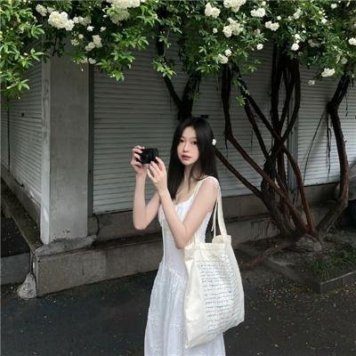 香港天堂