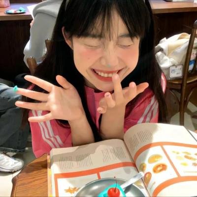 最后一公里