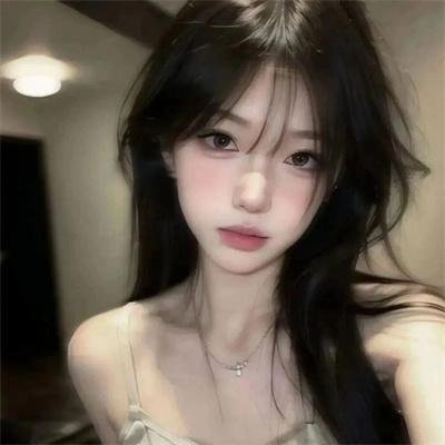 恶魔娜塔丽