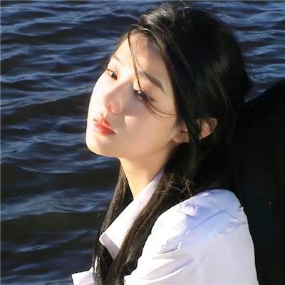 星光照万家