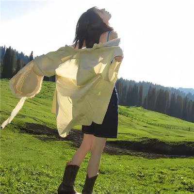 河长