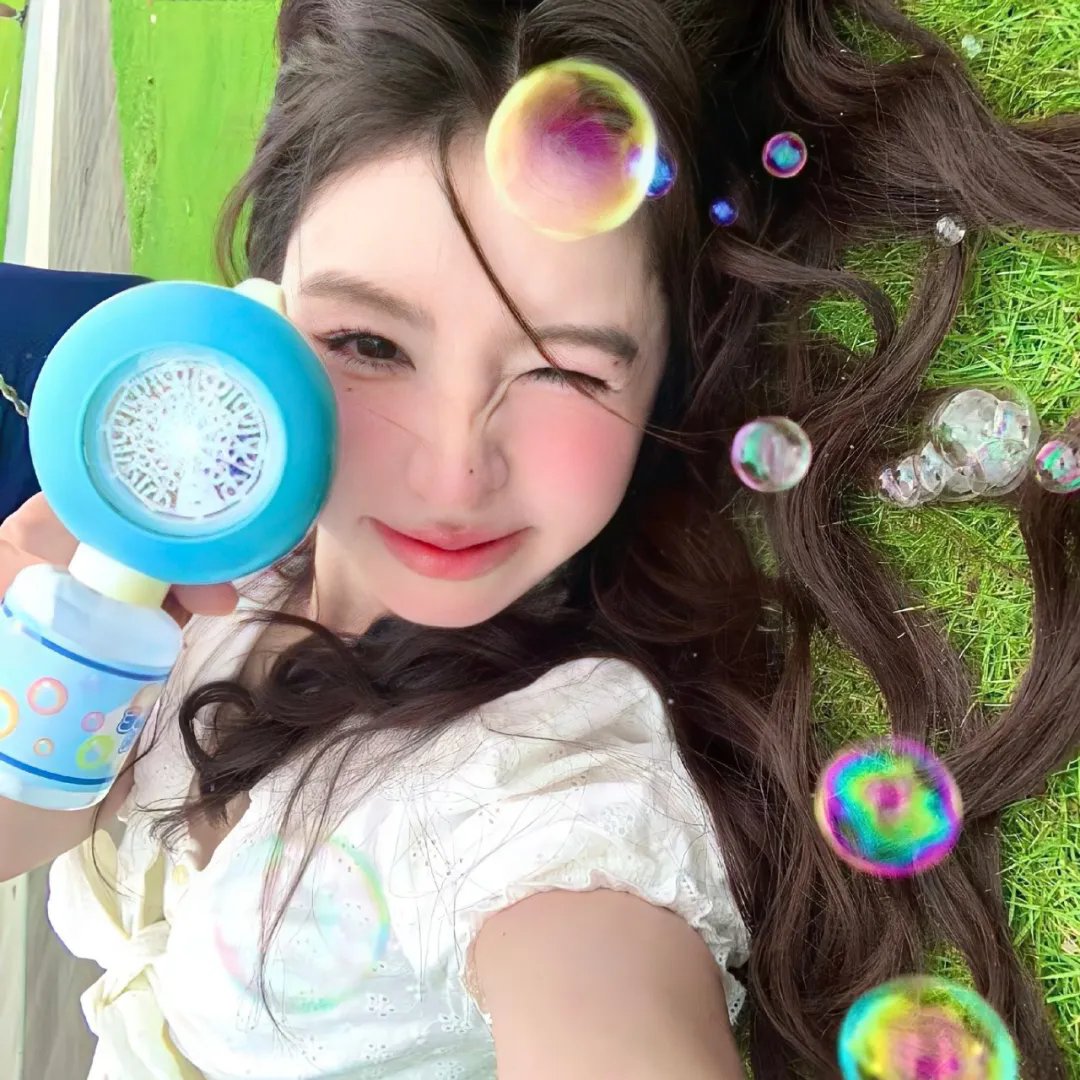 反派大腿我抱定了