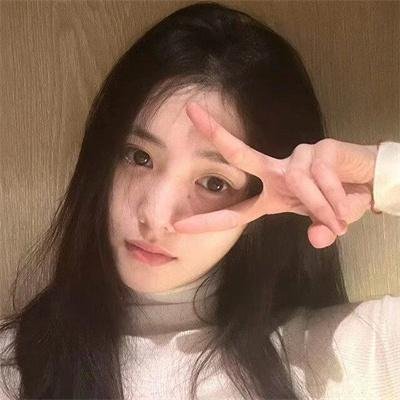 最后的歌舞女郎