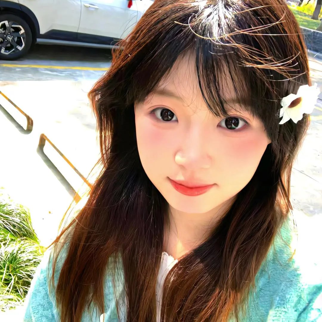 缘分接下来
