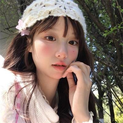 婚戒物语