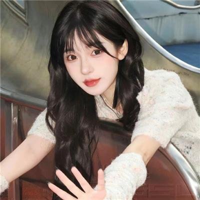 特维和他的七个女儿