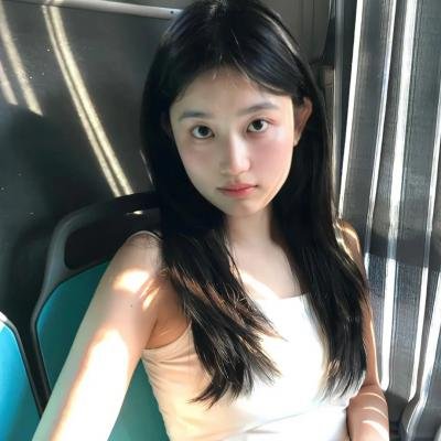 爱上大明星