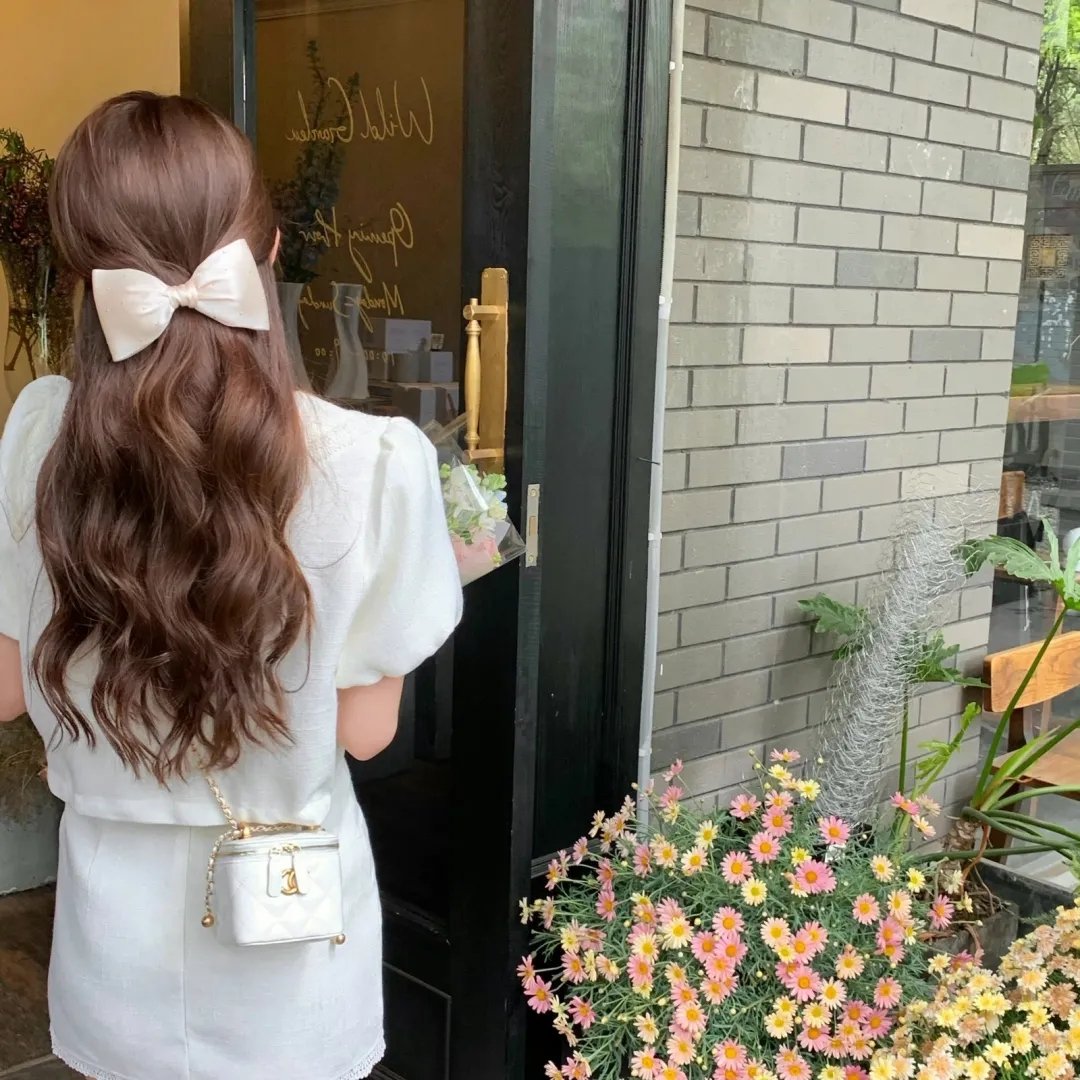 幸福有配方