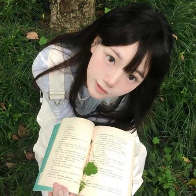 两个英国女孩与欧陆