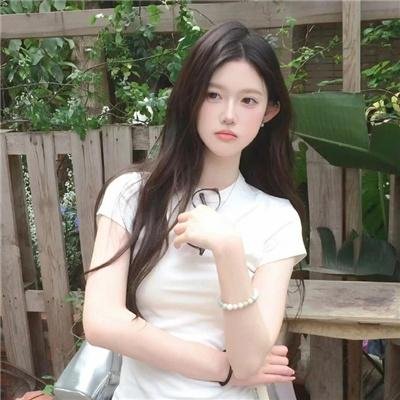作为替身的她