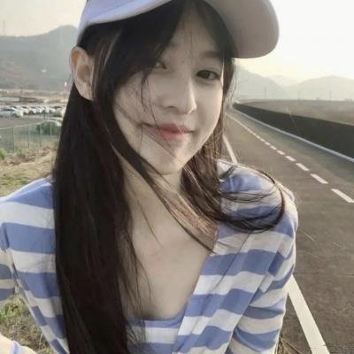 你是我羔羊