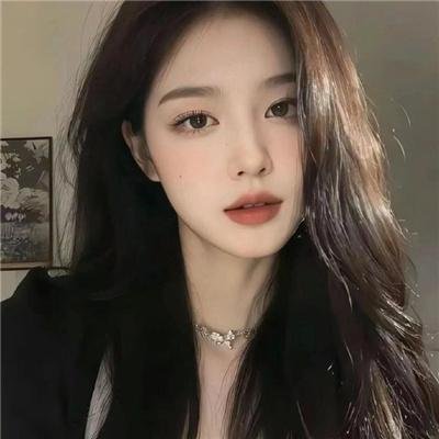 中国通史