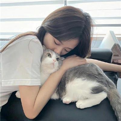 火星的孩子