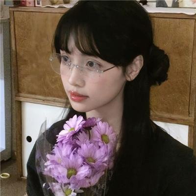 天堂的孩子