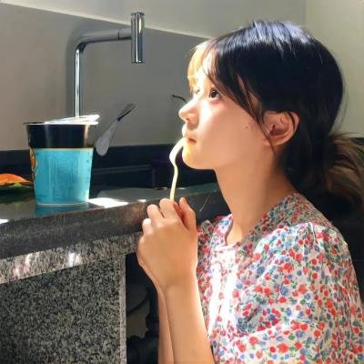 金汤匙
