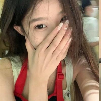 彩凤云裳