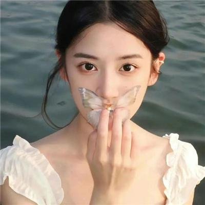关于查理的真相