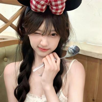 我老婆是老大2