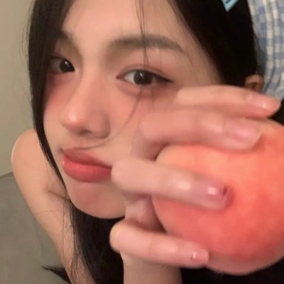 恋爱回旋