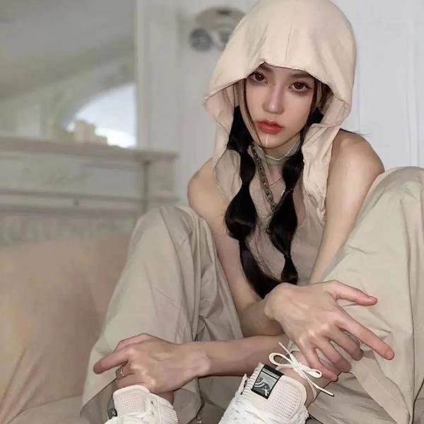 侠女:剑之记忆